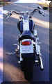 blackbike4.JPG (21995 bytes)